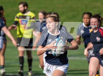 Thumbnail 3 in Lincoln-Sudbury @ Needham photogallery.
