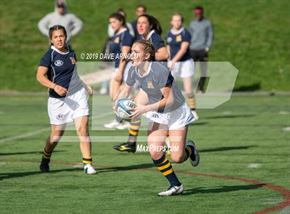 Thumbnail 3 in Lincoln-Sudbury @ Needham photogallery.
