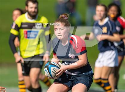 Thumbnail 2 in Lincoln-Sudbury @ Needham photogallery.