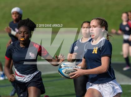 Thumbnail 1 in Lincoln-Sudbury @ Needham photogallery.