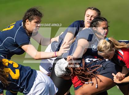 Thumbnail 3 in Lincoln-Sudbury @ Needham photogallery.
