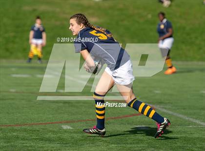 Thumbnail 2 in Lincoln-Sudbury @ Needham photogallery.