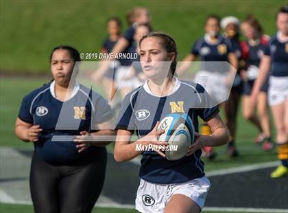 Thumbnail 2 in Lincoln-Sudbury @ Needham photogallery.