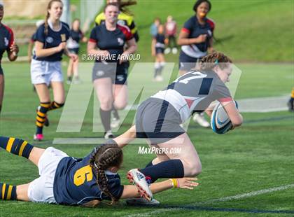 Thumbnail 2 in Lincoln-Sudbury @ Needham photogallery.