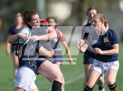 Thumbnail 3 in Lincoln-Sudbury @ Needham photogallery.