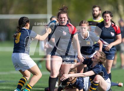 Thumbnail 1 in Lincoln-Sudbury @ Needham photogallery.