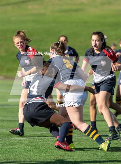 Thumbnail 1 in Lincoln-Sudbury @ Needham photogallery.