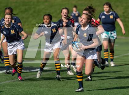 Thumbnail 1 in Lincoln-Sudbury @ Needham photogallery.
