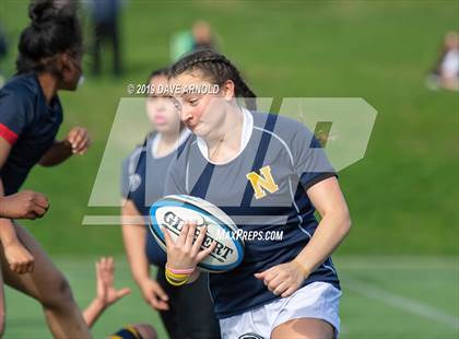 Thumbnail 3 in Lincoln-Sudbury @ Needham photogallery.