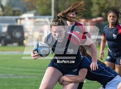 Thumbnail 2 in Lincoln-Sudbury @ Needham photogallery.