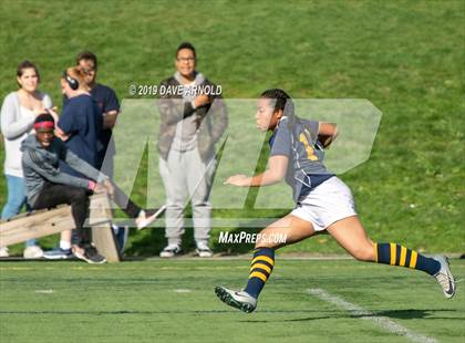 Thumbnail 1 in Lincoln-Sudbury @ Needham photogallery.