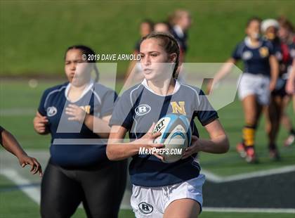 Thumbnail 3 in Lincoln-Sudbury @ Needham photogallery.