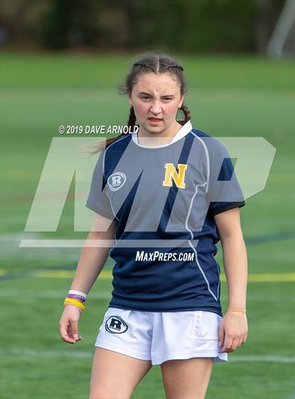 Thumbnail 1 in Lincoln-Sudbury @ Needham photogallery.