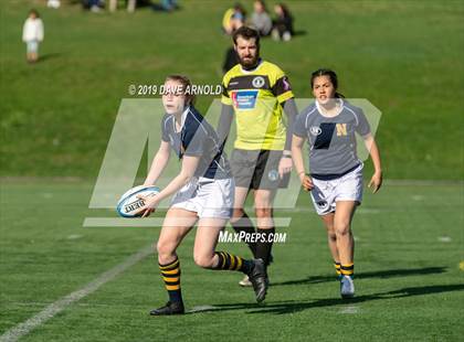 Thumbnail 2 in Lincoln-Sudbury @ Needham photogallery.