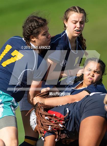 Thumbnail 2 in Lincoln-Sudbury @ Needham photogallery.