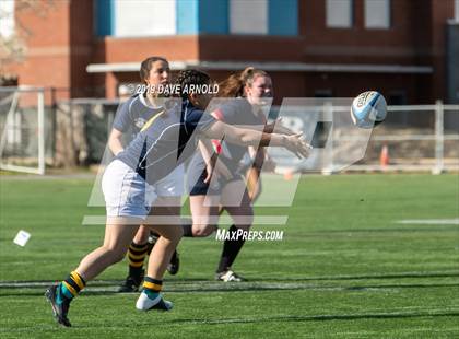 Thumbnail 2 in Lincoln-Sudbury @ Needham photogallery.