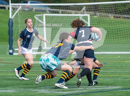 Thumbnail 3 in Lincoln-Sudbury @ Needham photogallery.