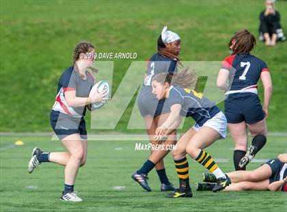 Thumbnail 2 in Lincoln-Sudbury @ Needham photogallery.