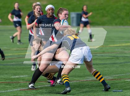 Thumbnail 2 in Lincoln-Sudbury @ Needham photogallery.