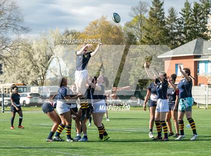 Thumbnail 3 in Lincoln-Sudbury @ Needham photogallery.