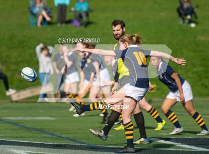 Thumbnail 3 in Lincoln-Sudbury @ Needham photogallery.