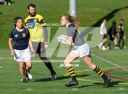 Thumbnail 2 in Lincoln-Sudbury @ Needham photogallery.