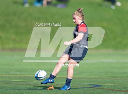 Thumbnail 3 in Lincoln-Sudbury @ Needham photogallery.