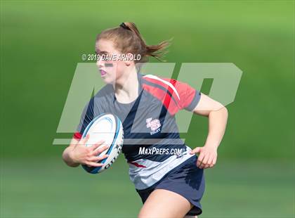 Thumbnail 1 in Lincoln-Sudbury @ Needham photogallery.