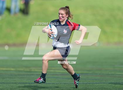 Thumbnail 1 in Lincoln-Sudbury @ Needham photogallery.