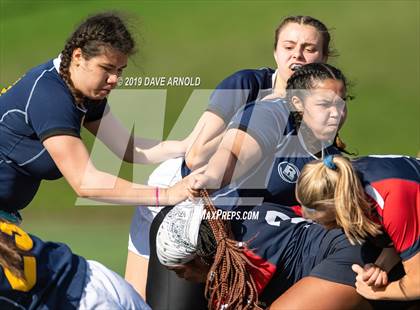 Thumbnail 2 in Lincoln-Sudbury @ Needham photogallery.