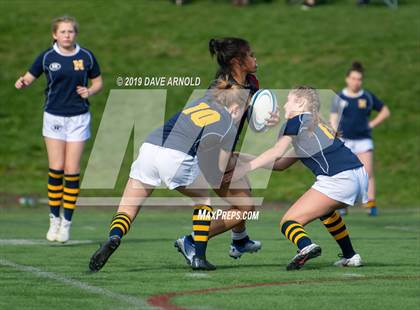 Thumbnail 2 in Lincoln-Sudbury @ Needham photogallery.