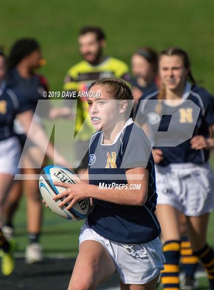 Thumbnail 2 in Lincoln-Sudbury @ Needham photogallery.