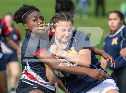 Thumbnail 3 in Lincoln-Sudbury @ Needham photogallery.