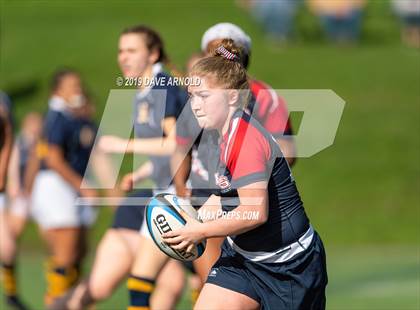 Thumbnail 2 in Lincoln-Sudbury @ Needham photogallery.