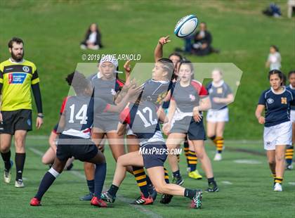 Thumbnail 2 in Lincoln-Sudbury @ Needham photogallery.