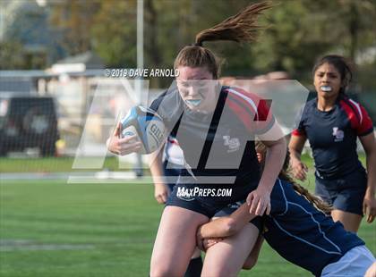 Thumbnail 1 in Lincoln-Sudbury @ Needham photogallery.