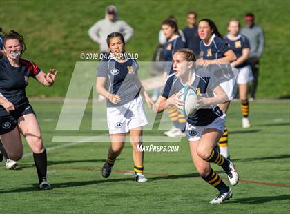 Thumbnail 1 in Lincoln-Sudbury @ Needham photogallery.
