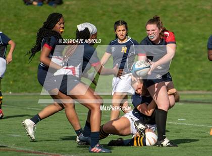 Thumbnail 2 in Lincoln-Sudbury @ Needham photogallery.