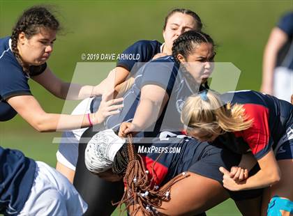 Thumbnail 1 in Lincoln-Sudbury @ Needham photogallery.
