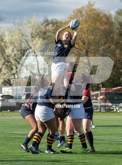 Thumbnail 2 in Lincoln-Sudbury @ Needham photogallery.