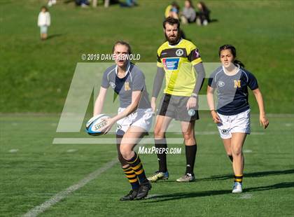 Thumbnail 3 in Lincoln-Sudbury @ Needham photogallery.