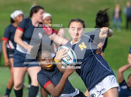Thumbnail 2 in Lincoln-Sudbury @ Needham photogallery.