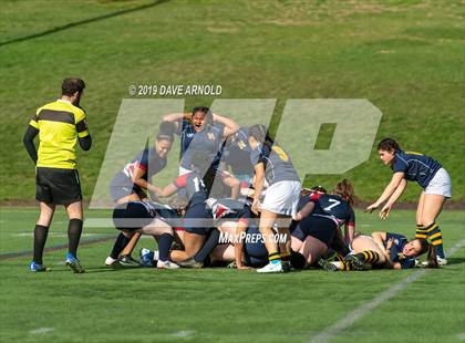 Thumbnail 1 in Lincoln-Sudbury @ Needham photogallery.