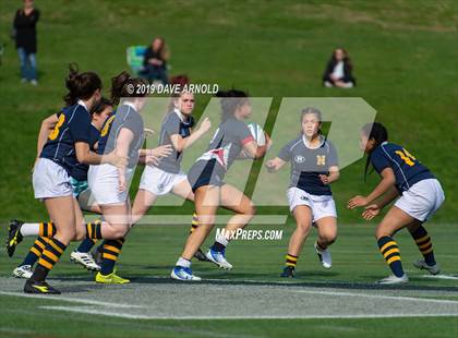 Thumbnail 1 in Lincoln-Sudbury @ Needham photogallery.