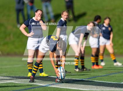 Thumbnail 2 in Lincoln-Sudbury @ Needham photogallery.