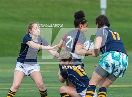 Thumbnail 2 in Lincoln-Sudbury @ Needham photogallery.