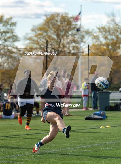 Thumbnail 1 in Lincoln-Sudbury @ Needham photogallery.