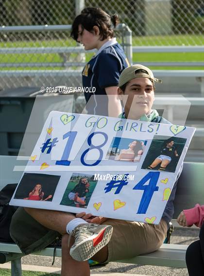 Thumbnail 2 in Lincoln-Sudbury @ Needham photogallery.