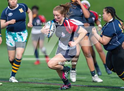 Thumbnail 2 in Lincoln-Sudbury @ Needham photogallery.