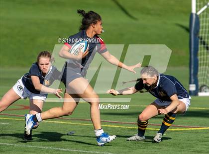 Thumbnail 2 in Lincoln-Sudbury @ Needham photogallery.